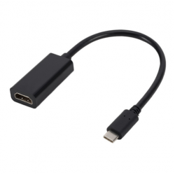 Adapter USB Type-C na HDMI Adapter USB Type-C na HDMI